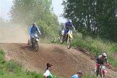 KVK Aš 2007 618